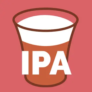 Craftillary: IPA Edition