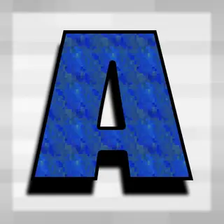 AcademiaCraft Pack
