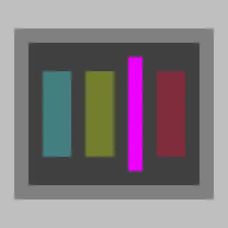 Tile Accelerators