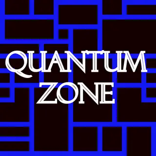 Quantum Zone