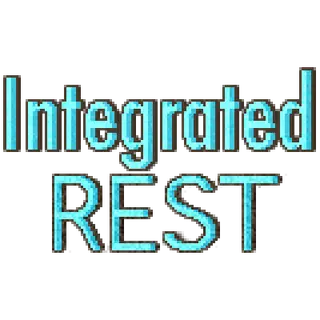 Integrated REST