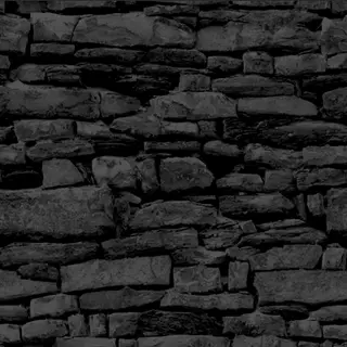 Siarnaq  - Builder's Heaven [64]