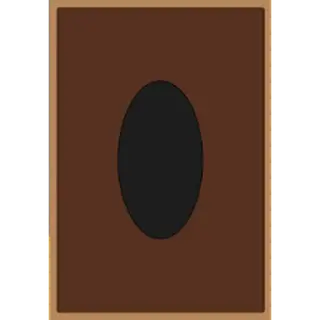 Yugicraft