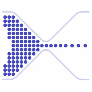 Worldgeneration Profiler