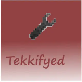 Tekkifyed