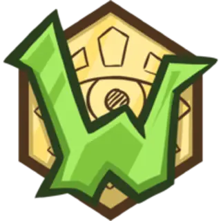 WynncraftGuildMap