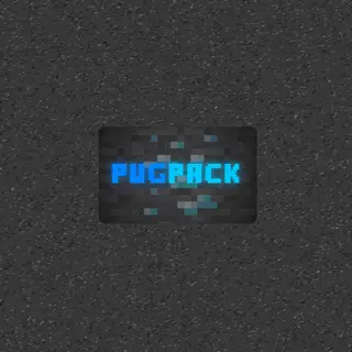 PugPack Reborn