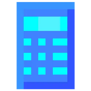 CalculatorPlus