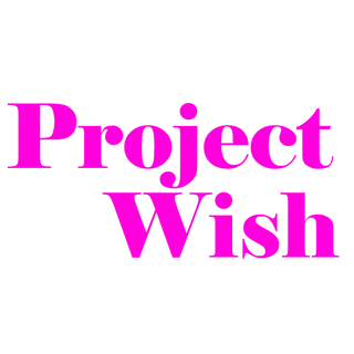 Project-Wish