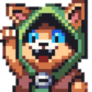 MisifuCraft