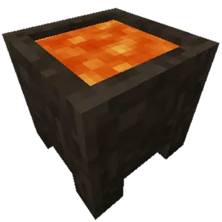 Melt