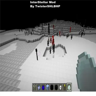 Doctor who Npcs