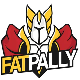 PallyCraft Remastered