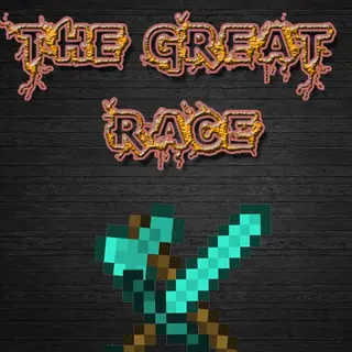 The Great Race
