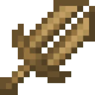 Weapon Craftery