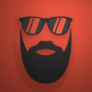OFFICIAL VintageBeef Modpack
