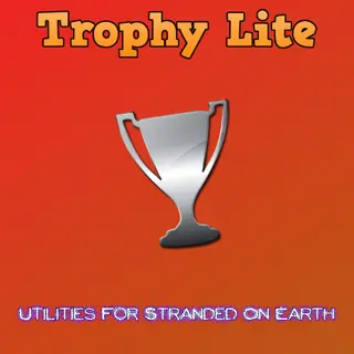Trophy Lite