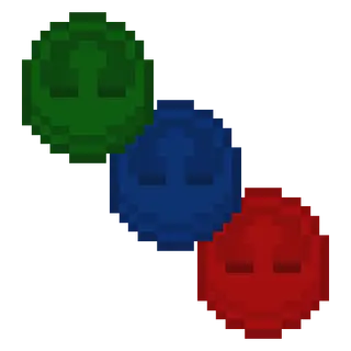 Time Stages