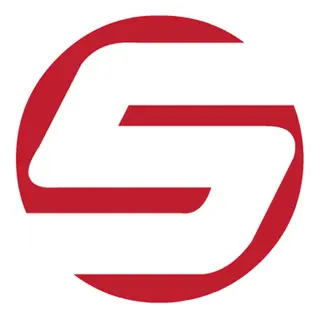 Official SAFCxHarter Modpack