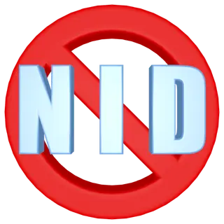 NoItemDespawn
