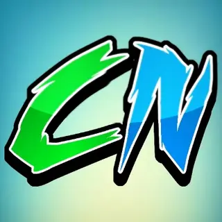 CraZyPack