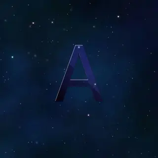 AbusedLib