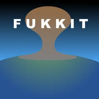 Fukkit