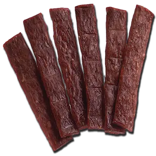 SimpleSurvivalStuff