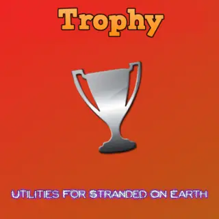 Trophies