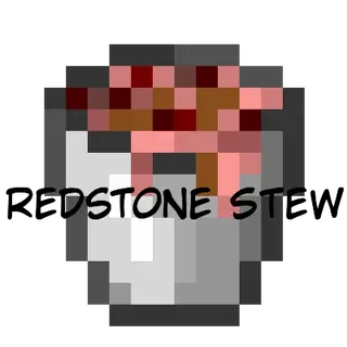 Redstone Stew