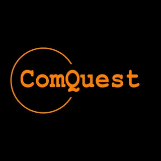 ComQuest