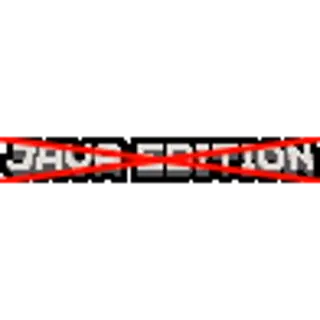 Ye Olde Logo