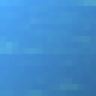 SmoothWater