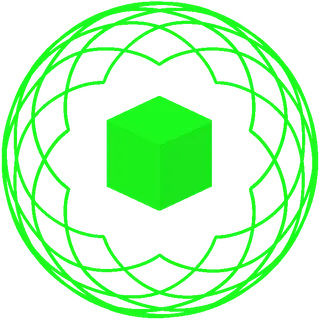Minestuck+: A Minestuck Modpack
