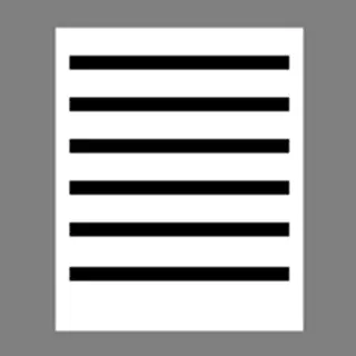 Fast Log Block