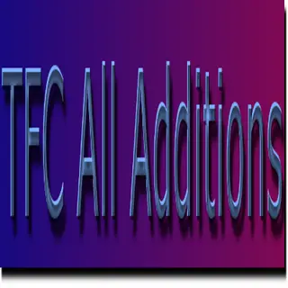 TFC All Additions
