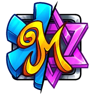 MagiTeco Pack