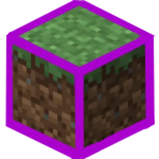 Block Highlighter