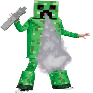 E-Vaporate
