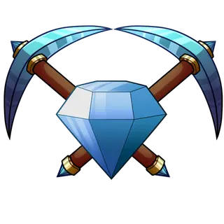 The Spark Survival