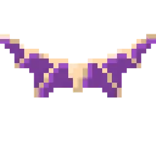 DragonWingsElytra
