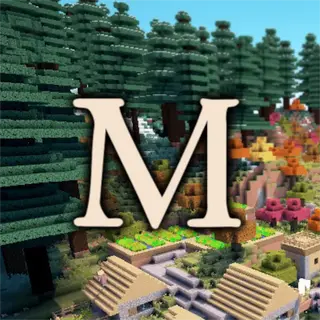 Minecrafters Official