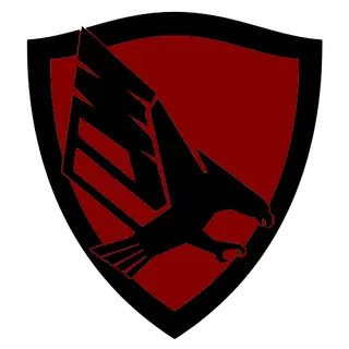 BlutmondTweaks