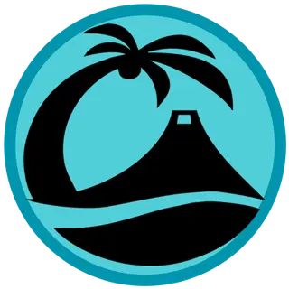 Wii Gaming Resort Server
