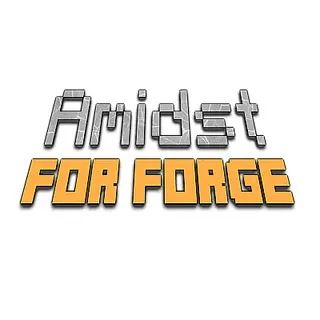 Archived: Amidst for Forge