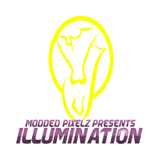 Illuminations
