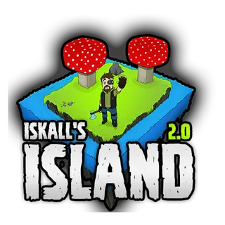 Iskalls Island