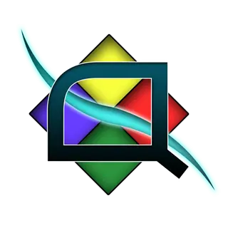 Quantus: Unlimited