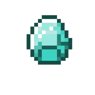 Ore Multiplier