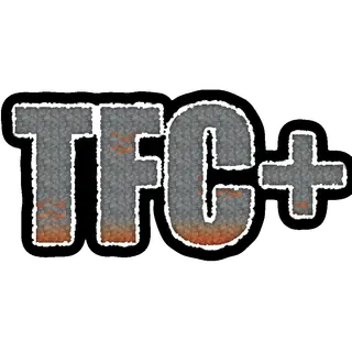 Terrafirmacraft+